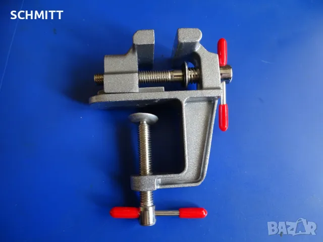 МАЛКО МЕНГЕМЕ, снимка 2 - Менгемета - 49388531