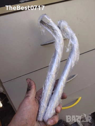 музика Колони усилватели Перални и Други , снимка 13 - Тонколони - 45655237