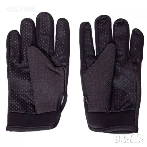 Детски мото ръкавици - 1811, снимка 4 - Аксесоари и консумативи - 49088937