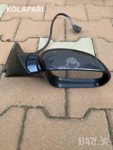 Огледало дясно Пасат 4/ Passat 4
