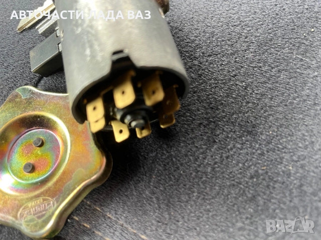 LADA/Лада нови авточасти ваз , снимка 14 - Части - 52487470