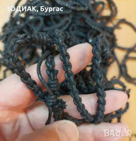 ЛИКВИДАЦИЯ - 110 гривни, снимка 3 - Гривни - 28850319