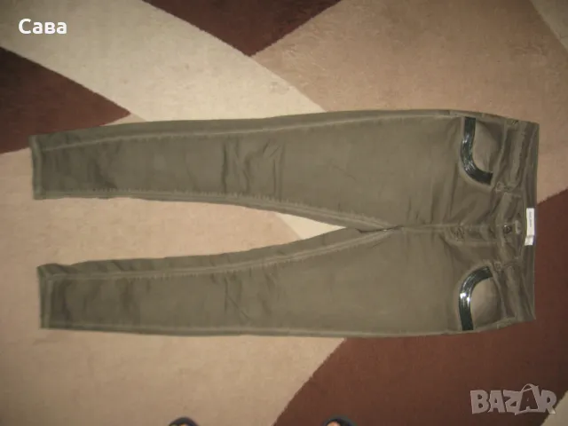 Дънки MOS MOSH  дамски,Л, снимка 2 - Дънки - 47560152