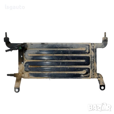 Охладител гориво Peugeot 307 2001-2008 ID: 118186, снимка 2 - Части - 43670287