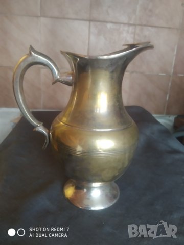 барокова кана