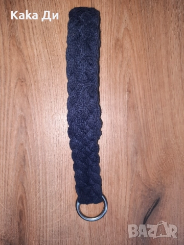 POLO RALPH LAUREN, снимка 3 - Колани - 52066353