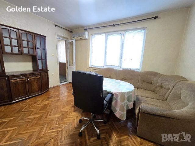 Етаж от къща кв.Левски