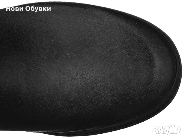 Aigle, 39, нови, оригинални гумени ботуши, ботуши за езда, снимка 6 - Дамски ботуши - 52094036