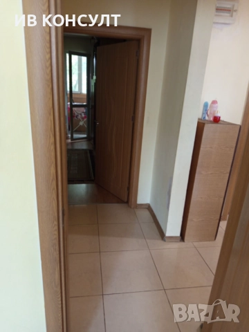 Продава апартамент в района на Мототехника град Стара Загора, снимка 5 - Апартаменти - 51441405