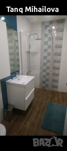 Преди и след почистване , снимка 11 - Почистване на домове - 53169260