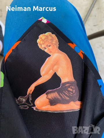 Dolce&Gabbana, снимка 4 - Други - 39703046