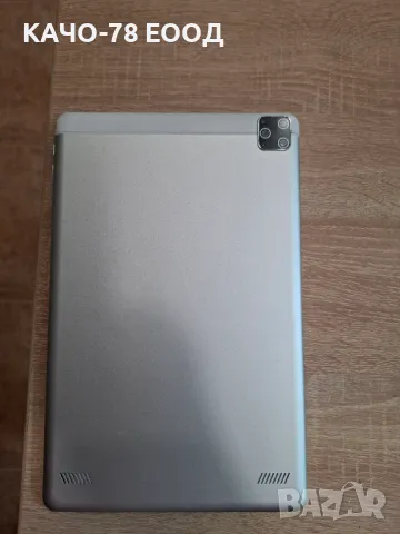 Таблет Mediatek PG11, снимка 6 - Таблети - 50202865