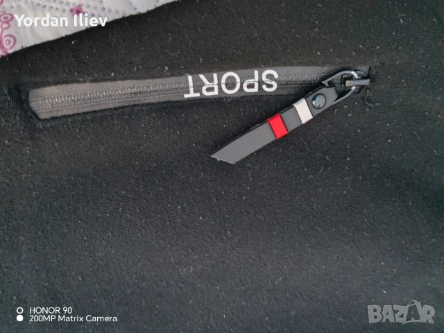 панталон, снимка 3 - Панталони - 52275240