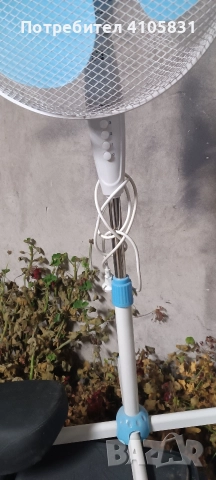 radio елементи, снимка 13 - Друга електроника - 52838018