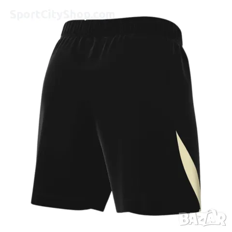 Мъжки шорти Nike Liverpool F.C. Strike Special Edition HJ1980-010, снимка 2 - Къси панталони - 49813433