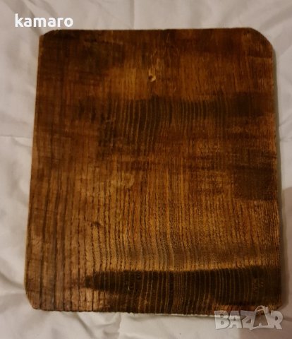 дърворезба птици, снимка 3 - Пана - 38208607