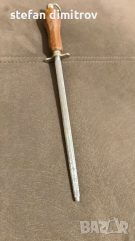 Масат , снимка 6 - Други - 51014351