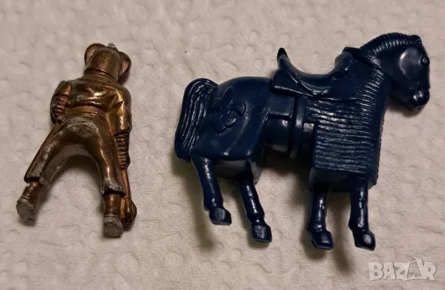 Kinder K97n74, снимка 3 - Колекции - 49119263