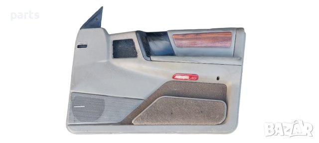 Предна Дясна Кора Гранд Чероки - Jeep Grand Cherokee ZJ N