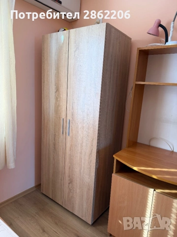 Мебели втора употреба - договаряне , снимка 9 - Други - 53435165