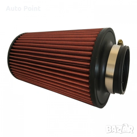 Спортен въздушен филтър К и Н