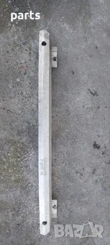 Предна Греда Ауди А3 8P, снимка 3 - Части - 49913654