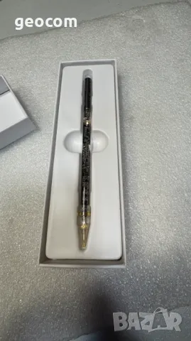 Crypto Stylus Pen 10 Pro активна писалка, снимка 5 - Аксесоари за Apple - 49383031