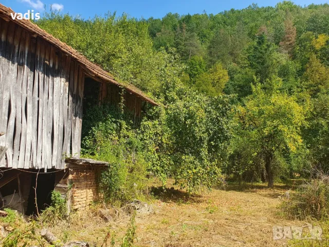 Къща в село Лопян, снимка 10 - Къщи - 48780641