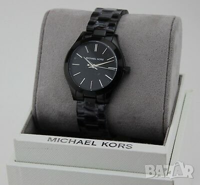 Оригинален дамски часовник MICHAEL KORS МК3587 с кутия и гаранция -29%, снимка 3