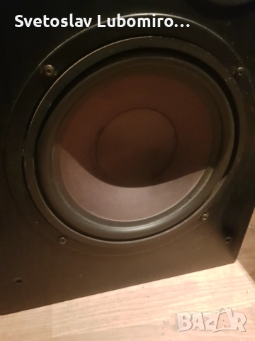 Разни , снимка 3 - Ресийвъри, усилватели, смесителни пултове - 52979191