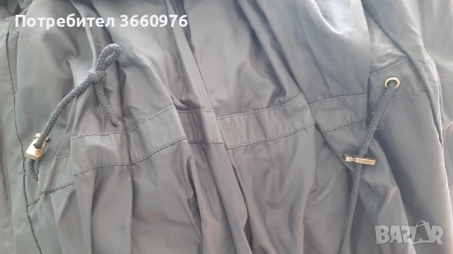 Дамско манто - 3 броя, снимка 7 - Палта, манта - 52298556