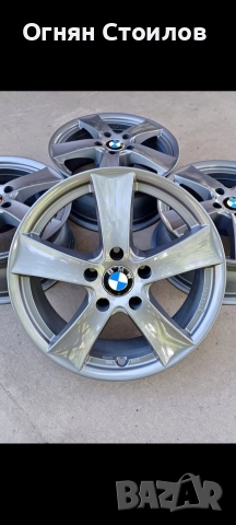 Боядисване на Джанти и д-р детайли Перник Ниски цени Добро качество , снимка 10 - Аксесоари и консумативи - 52556877