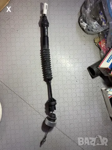 2150R2 ЖИЛО СЪЕДИНИТЕЛ CITROEN Berlingo / Berlingo First, Xsara / PEUGEOT 306, Partner 1993-2015 , снимка 2 - Части - 48880168