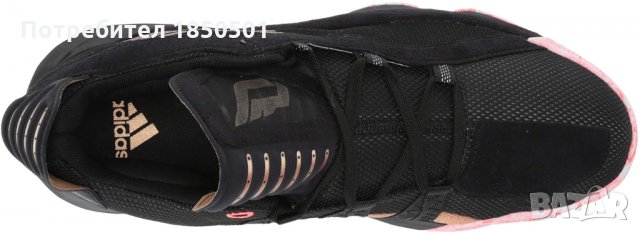 Adidas маратонки, нови, от Германия, снимка 2 - Маратонки - 34727874