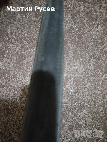 Шосейна гума, снимка 4 - Части за велосипеди - 48432441