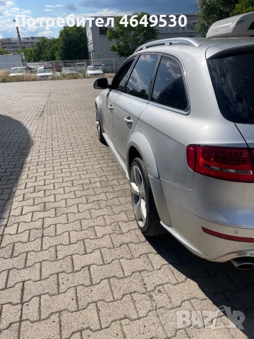 Джанти с гуми 18 5х112 BORBETH H , снимка 7 - Гуми и джанти - 52394526