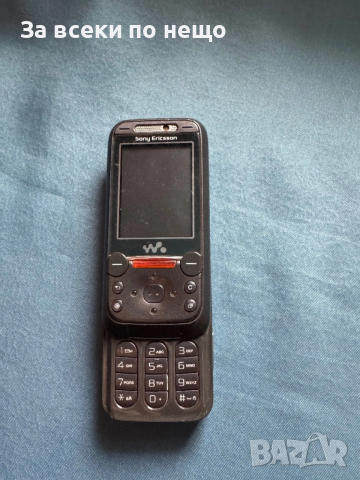 Sony Ericsson W850i Walkman , зарядно и мемори карта !, снимка 10 - Sony Ericsson - 53181840