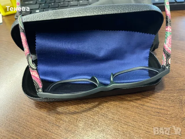 Очила за компютър, снимка 2 - Слънчеви и диоптрични очила - 47850040