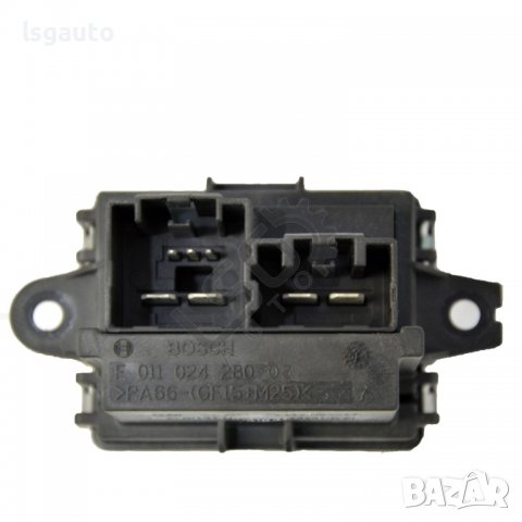 Реостат парно Opel Insignia(2008-2013) ID:93137, снимка 2 - Части - 39443172