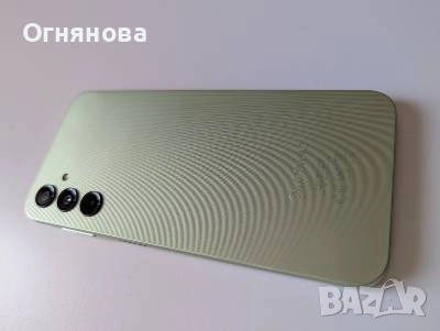Samsung Galaxy A14, снимка 5 - Samsung - 52432027