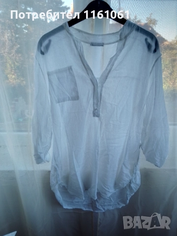 Ризи БЮДЖЕТНИ ЦЕНИ 