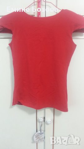 юношески блузки-Pause, Diesel,Zizzi, снимка 14 - Блузи с дълъг ръкав и пуловери - 13081856