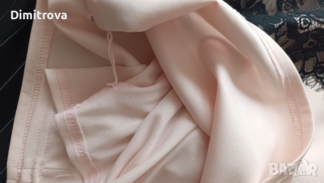 Официална рокля на Tally Weijl, снимка 8 - Рокли - 53223335