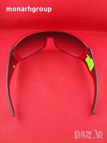 Слънчеви очила , снимка 4 - Слънчеви и диоптрични очила - 16703163