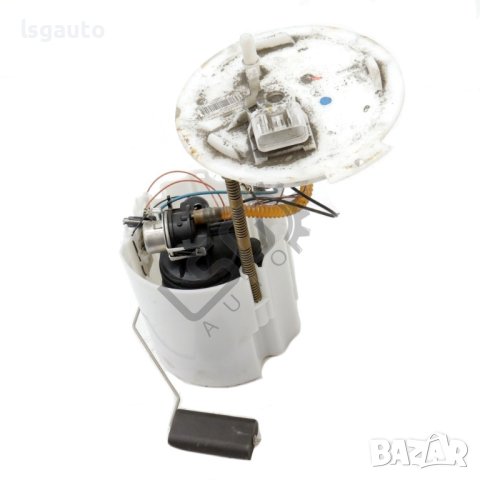 Подкачваща помпа резервоар Opel Astra (J) 2010-2018 ID: 116355, снимка 2 - Части - 43210143