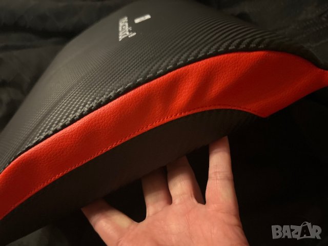 НОВА! Подложка за коремните мускули Германия За гърба- изправяне при болки!, снимка 7 - Други спортове - 43069856