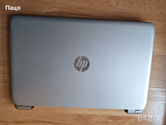 HP 15-N200EB/промо цена/