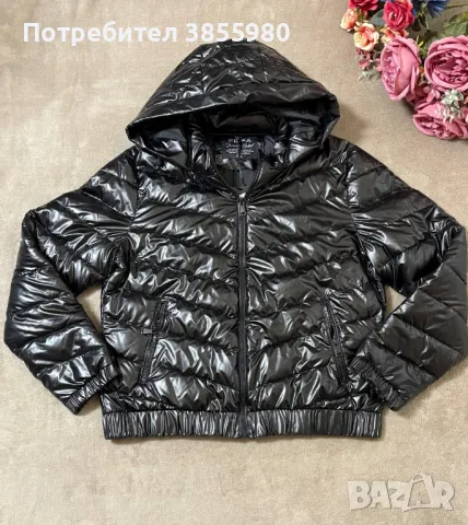 Дамско яке , снимка 1