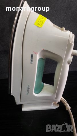 Ютия Philips Mistral 34, снимка 5 - Ютии - 26393721