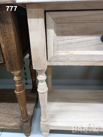 шкафчета, снимка 4 - Шкафове - 44024969